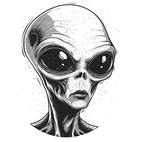 Image result for Alien Graphiti Vector