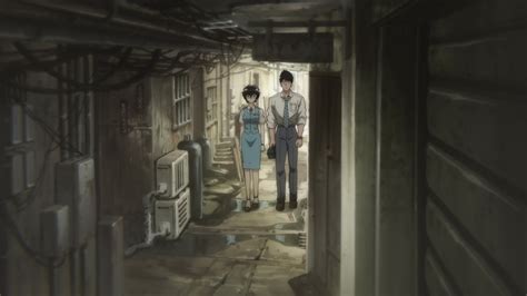 Kowloon Generic Romance Image | Fancaps