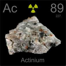Image result for Accoidente Radioactive