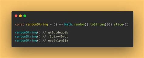 Image result for JavaScript in One Shot