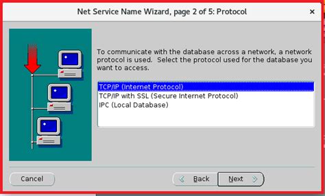 Image result for Net Manager Oracle Icon