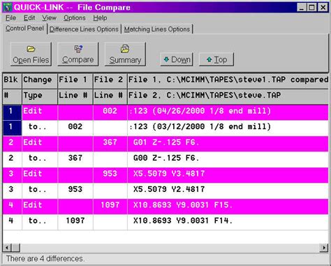 Image result for Example QuestaSim WLF File
