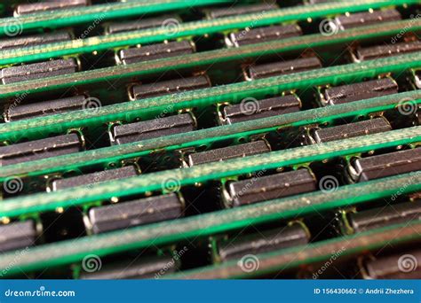 Image result for Types of Memory Module Simm