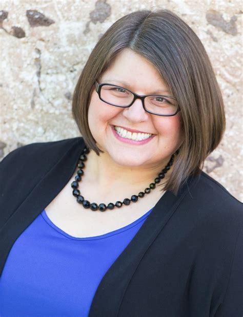 Meredith Jacks | Real Estate Agent in Pottstown, PA - Homes.com