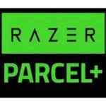 Image result for Sefl Tracking Pro