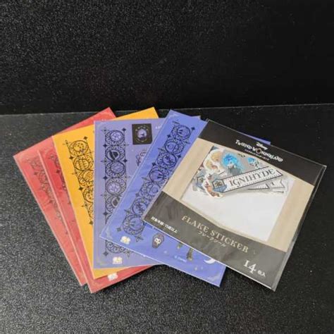 Image result for Oracle vs SQL Server