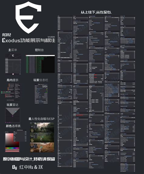 Exor JS Function Block 的图像结果