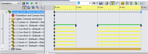 Image result for Solidworks Animation