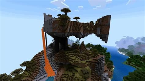 Image result for Craftman 5 Tools