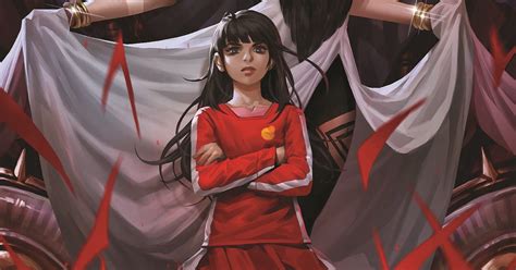 3D Computer Animation J Ackerman 的图像结果