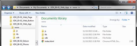 SparkFun Inventor's Kit for Edison Experiment Guide