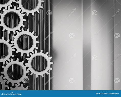 Manufacturing Background 的图像结果