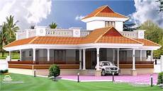 visit architecturekerala for more house model house plan kerala style 2 bedroom house plans see description see visit architecturekerala for more house model house plan kerala style 2 bedroom house plans see description see