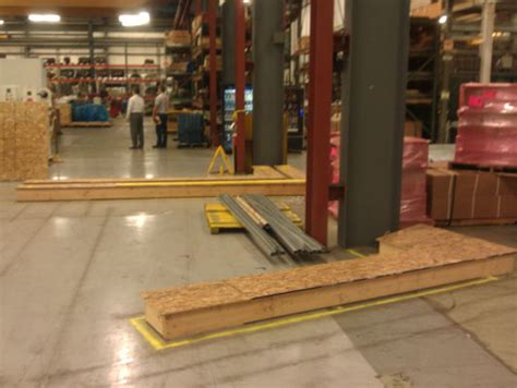 Image result for Plastic Line for Daily Use