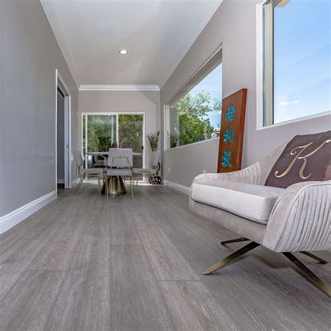 Flooring Stores Mission Statement