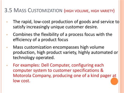 Image result for 4 Process Strategies Examples