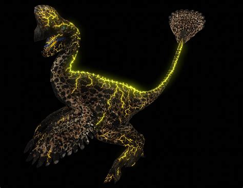 Primal Carnage: Extinction - Ultimate Raptor Pack DLC on Steam