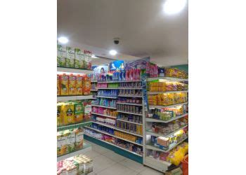 3 Best Supermarkets in Chennai, TN - ThreeBestRated