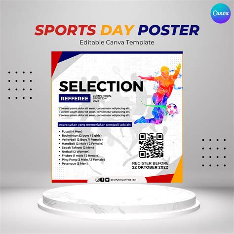 Athletics Poster 的图像结果
