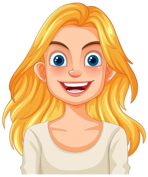 Happy Woman Face Изображения – скачать бесплатно на Freepik