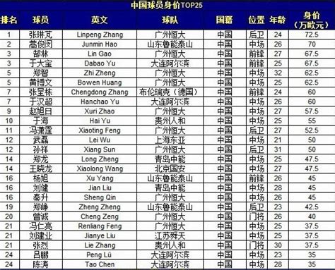 中国巨星排行榜人物,际巨星排行榜,中巨星(第3页)_大山谷图库