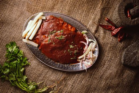 Bring Home Fish Thalis, King Fish Fry And Soulful Food As Kokni Kanteen ...