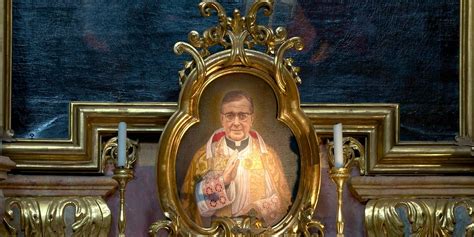 Opus Dei 的图像结果