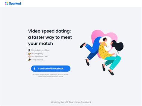 Image result for Speed Dating App