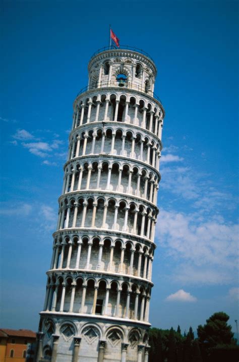Pisa | Italy, Leaning Tower, Population, & History | Britannica