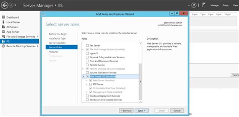 Image result for Hosting to IIS Web API .Net 6