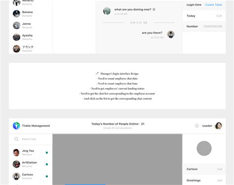 Image result for How to Create a Simple Web-Based Chat