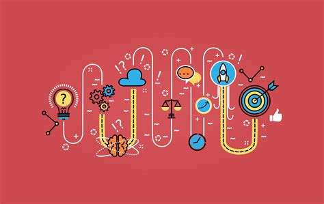 Creativity 的图像结果