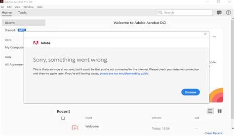 JavaScript Adobe DC Issues 的图像结果