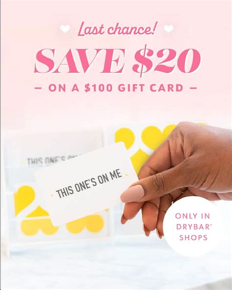 drybar Del Mar (@drybarshops_delmar) • Instagram photos and videos