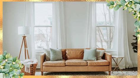 Declutter Home Organizing Tips 的图像结果