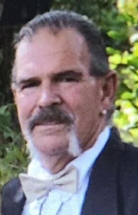 Czopek Funeral Directors