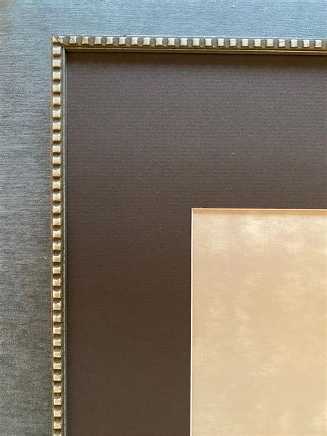 Carla Lagerfeld Nudes