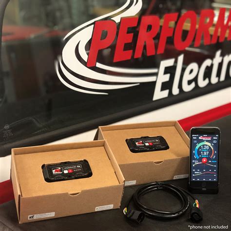 Dual Wideband O2 Sensor Kit 的图像结果