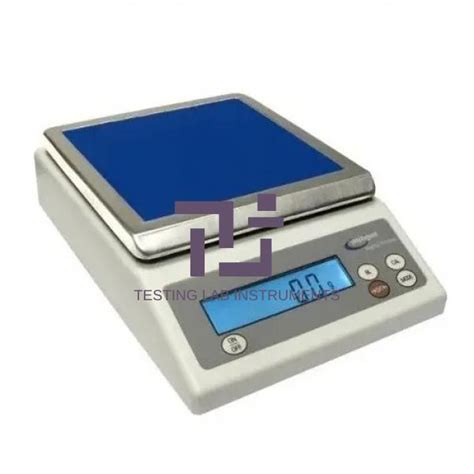 Image result for Spring Balance Digital Meter