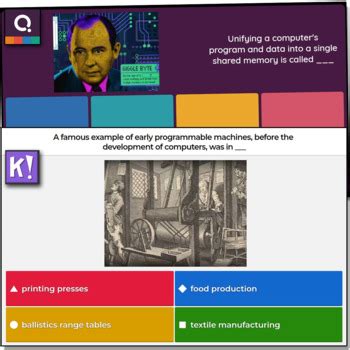 Crash Course Computer Science 的图像结果