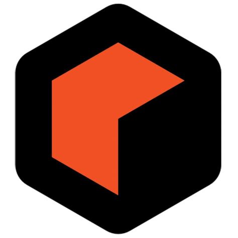 Reason 的图像结果