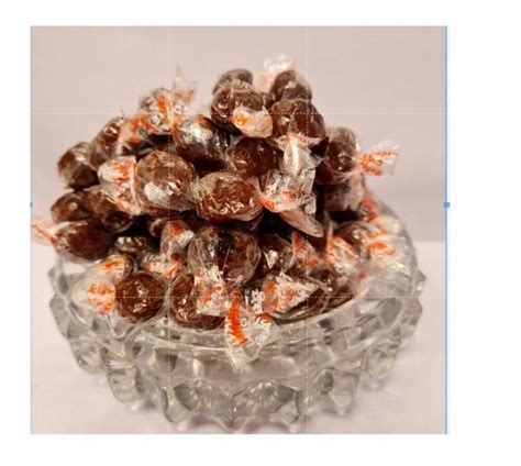 Imli Candy - Kamal Jet Imli Candy Manufacturer from Indore