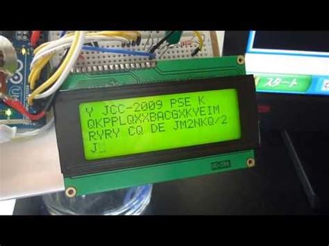 Image result for Using RTTY