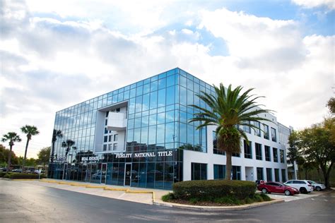 7208 W Sand Lake Rd, Orlando, FL 32819 - Cardinal Point at Sand Lake ...