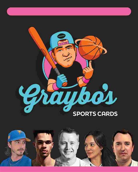 ‎Fanatics Live - Break Your Way App - App Store