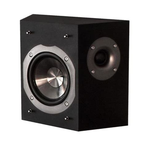 Clearance Sale – Page 5 – AV Shack