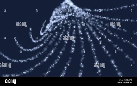 Image result for Particle Shape Design
