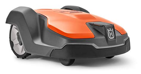 Husqvarna   Robot tagliaerba AUTOMOWER 520   Acquista online