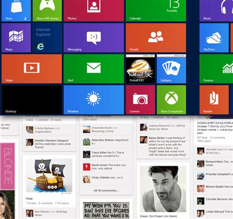 Application System Software 的图像结果