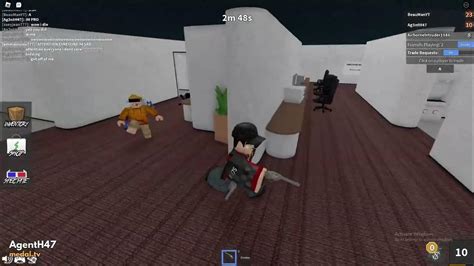 Mm2 Hitbox Fixer 的图像结果